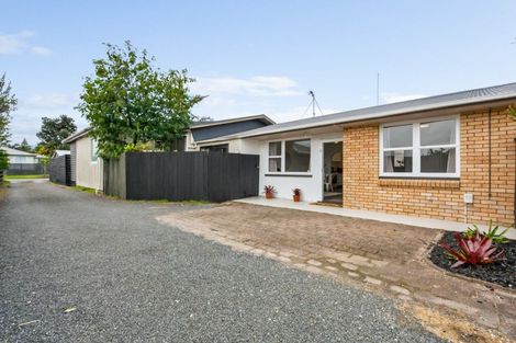 Photo of property in 2/54 Paterson Street, Mount Maunganui, 3116