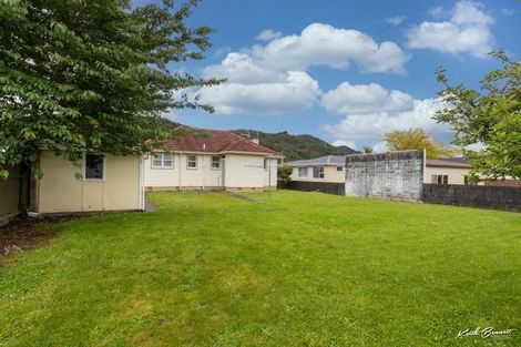 Photo of property in 23 Mcleod Street, Elderslea, Upper Hutt, 5018