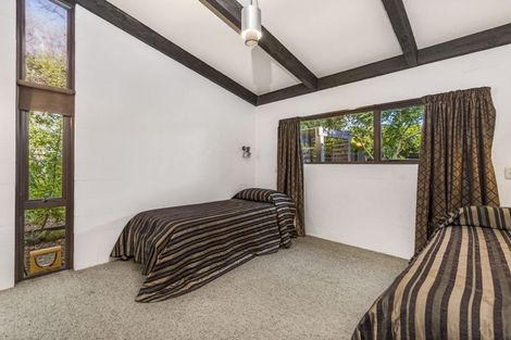 Photo of property in 31 Ascot Road, Mount Maunganui, 3116