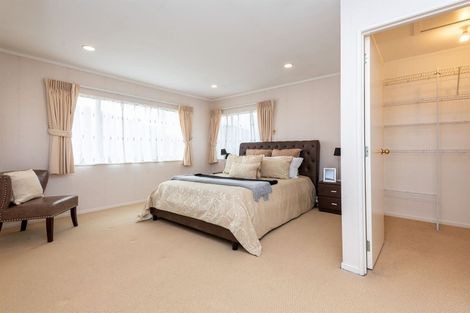 Photo of property in 2/16c Edendale Road, Somerville, Auckland, 2014