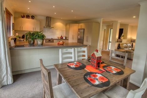 Photo of property in 87 Ferry Hill Drive, Lower Shotover, Queenstown, 9371