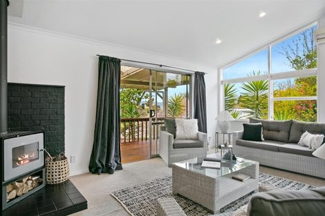 Photo of property in 46 Richmond Avenue, Richmond Heights, Taupo, 3330