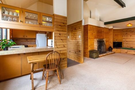 Photo of property in 19 Kamahi Terrace, Omori, Turangi, 3381