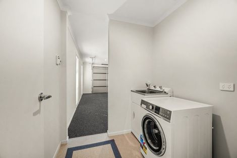 Photo of property in 10 Wai Terrace, Wharewaka, Taupo, 3330