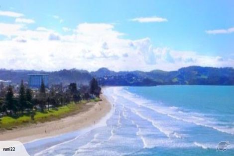 Photo of property in 37a Hatton Road, Orewa, 0931