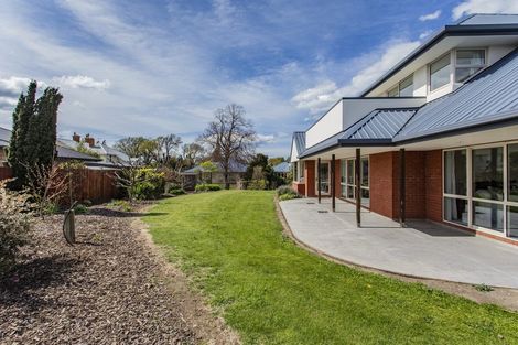 Photo of property in 8c Bank Street, Amberley, 7410