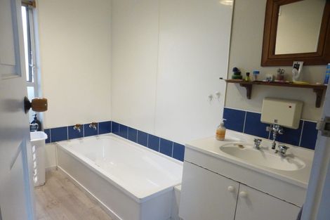 Photo of property in 63 Trevor Street, Hornby, Christchurch, 8042