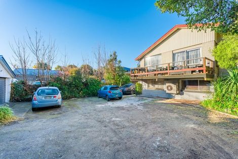 Photo of property in 18 Maltby Avenue, West End, Timaru, 7910