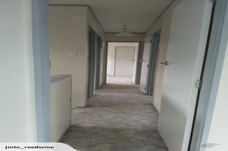 Photo of property in 27 Elizabeth Avenue, Te Awamutu, 3800