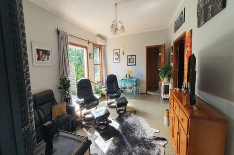 Photo of property in 20 Highfield Street, Culverden, 7392