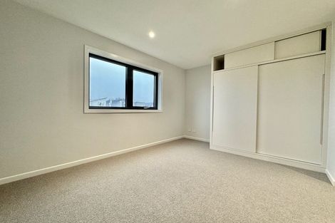 Photo of property in 40 Farranfore Road, Opaheke, 2113