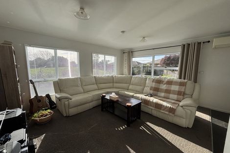 Photo of property in 9 Ashcroft Place, Richmond, 7020