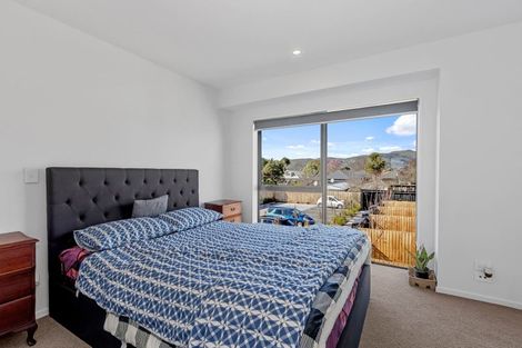 Photo of property in 3/80 Milton Street, Somerfield, Christchurch, 8024