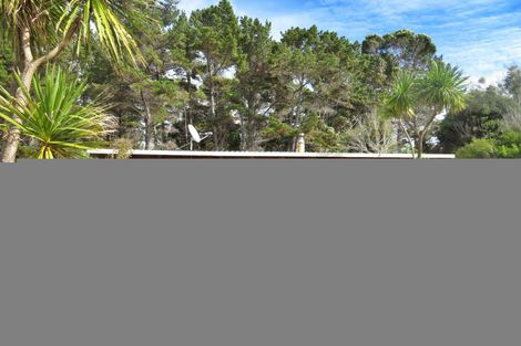 Photo of property in 34 Otaipango Road, Houhora, Kaitaia, 0484