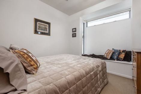 Photo of property in 4/35 Victoria Road, Mount Maunganui, 3116