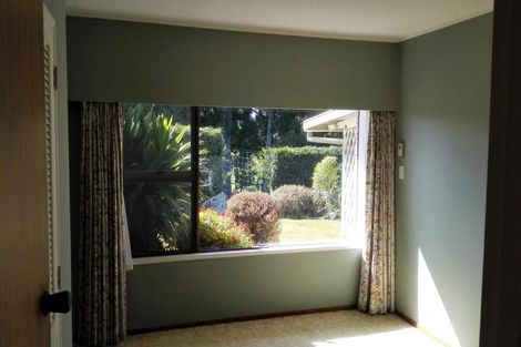 Photo of property in 144 Jackson Road, Hamurana, Rotorua, 3096