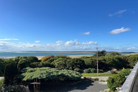 Photo of property in 19 Whalers Crescent, Omaui, Invercargill, 9877