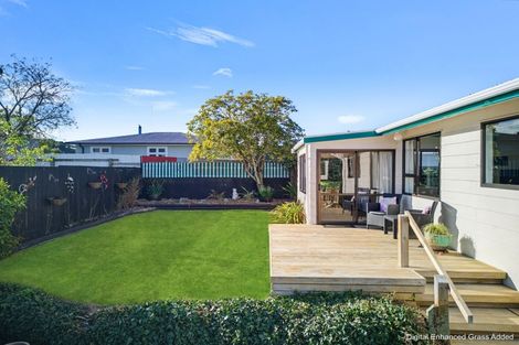 Photo of property in 47a Hampden Street, Picton, 7220