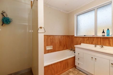 Photo of property in 51a Kent Street, Picton, 7220