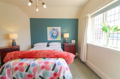 Photo of property in 44 Beverley Road, Maori Hill, Timaru, 7910