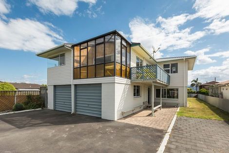 Photo of property in 22 Tatai Road, Bowentown, Katikati, 3177