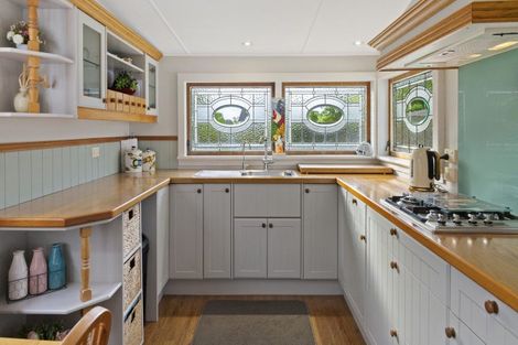 Photo of property in 444c Union Road, Mauku, Pukekohe, 2678