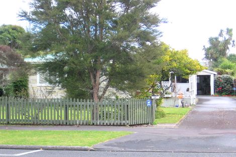 Photo of property in 39 Herbert Road, Queenwood, Hamilton, 3210