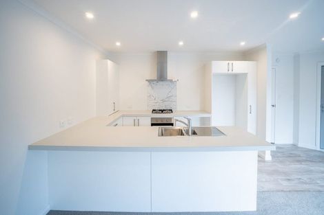 Photo of property in 19a Leeds Street, Milson, Palmerston North, 4414