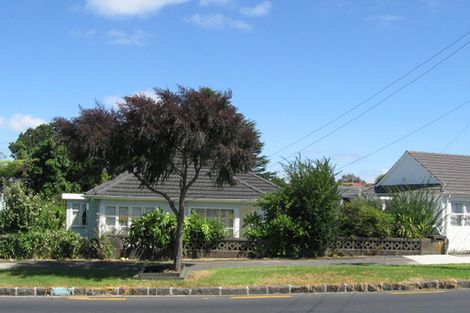 Photo of property in 3 Mays Road, Onehunga, Auckland, 1061