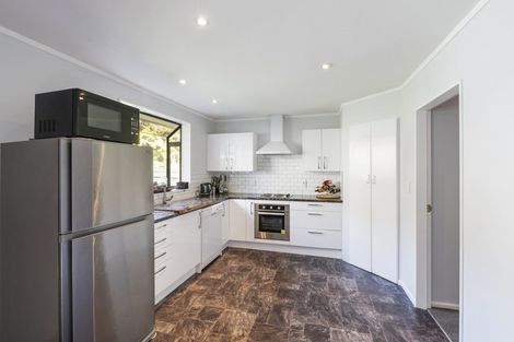 Photo of property in 36a Hair Street, Wainuiomata, Lower Hutt, 5014