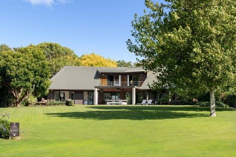 Photo of property in 59d Western Avenue, Omokoroa, 3114