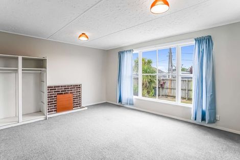 Photo of property in 6 Portchester Street, Aranui, Christchurch, 8061