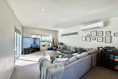 Photo of property in 21a Prictor Street, Papakura, 2110