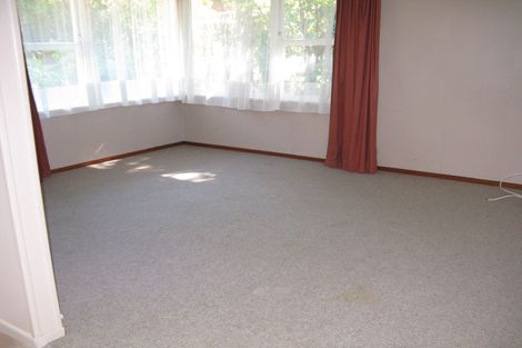 Photo of property in 89 Edmund Road, Mangakakahi, Rotorua, 3015