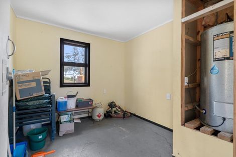 Photo of property in 1043 Whananaki Road North, Opuawhanga, Hikurangi, 0181