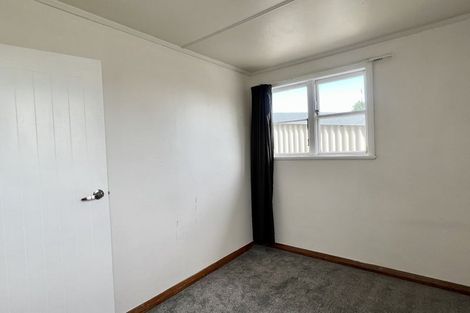 Photo of property in 32 Scott Street, Strathern, Invercargill, 9812