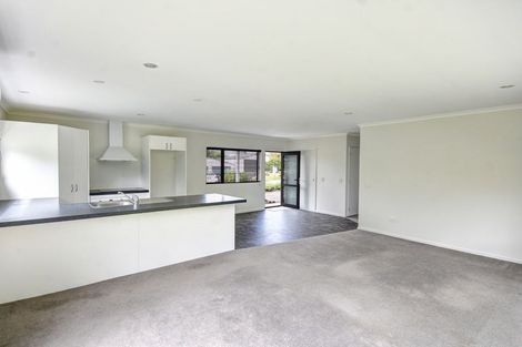 Photo of property in 10e Brown Street, Waikouaiti, 9510