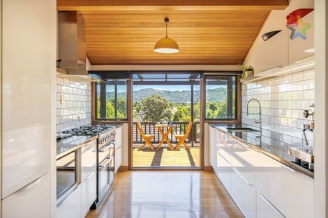 Photo of property in 39 Mawson Street, Waiwhetu, Lower Hutt, 5010