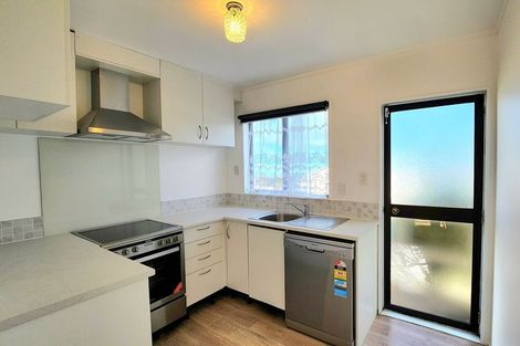 Photo of property in 6a Mossburn Grove, Kelson, Lower Hutt, 5010