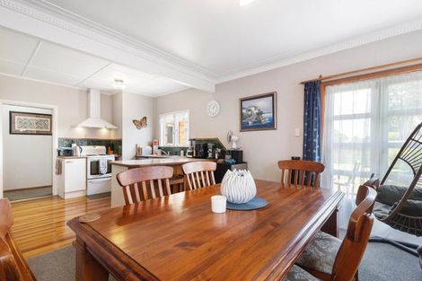 Photo of property in 10 Miro Street, Matamata, 3400