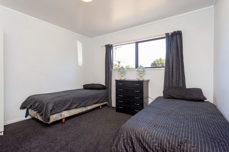 Photo of property in 35 Tui Pa Road, Te Aroha, 3392