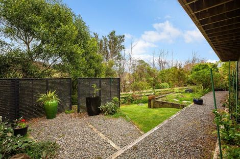Photo of property in 66a Exploration Way, Whitby, Porirua, 5024