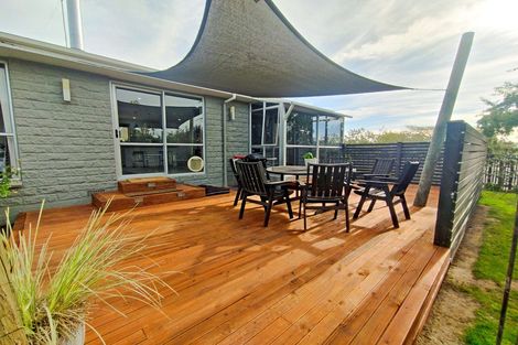 Photo of property in 215 Weld Street, Witherlea, Blenheim, 7201