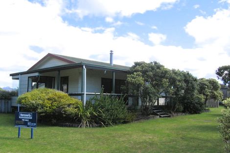 Photo of property in 16 Holland Close, Pauanui, Hikuai, 3579