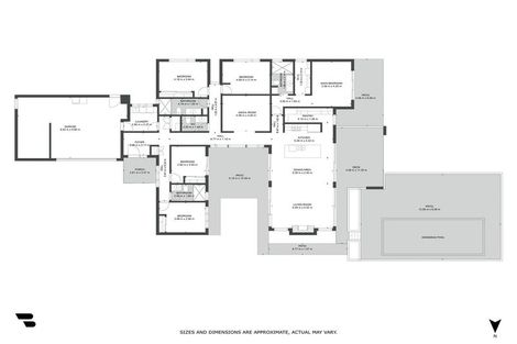 Photo of property in 49 Grayson Road, Wainui, Silverdale, 0992