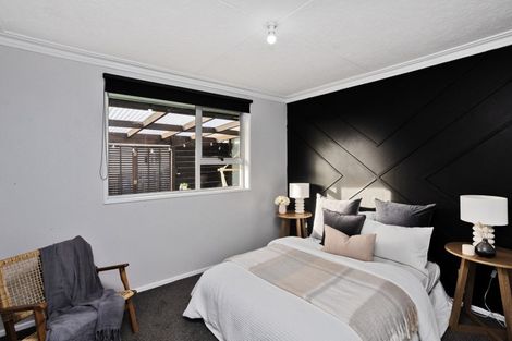 Photo of property in 28 Baxter Street, Grasmere, Invercargill, 9810