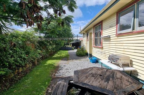 Photo of property in 3 Robinson Street, Blaketown, Greymouth, 7805