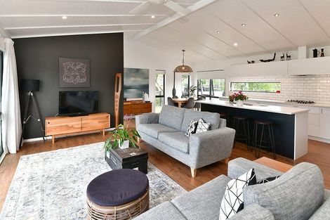 Photo of property in 4 Serene Place, Gulf Harbour, Whangaparaoa, 0930