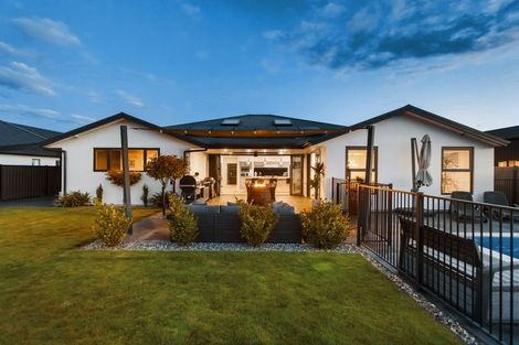 Photo of property in 6 Hortons Way, Cromwell, 9310