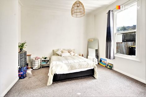 Photo of property in 6 Allen Street, North East Valley, Dunedin, 9010